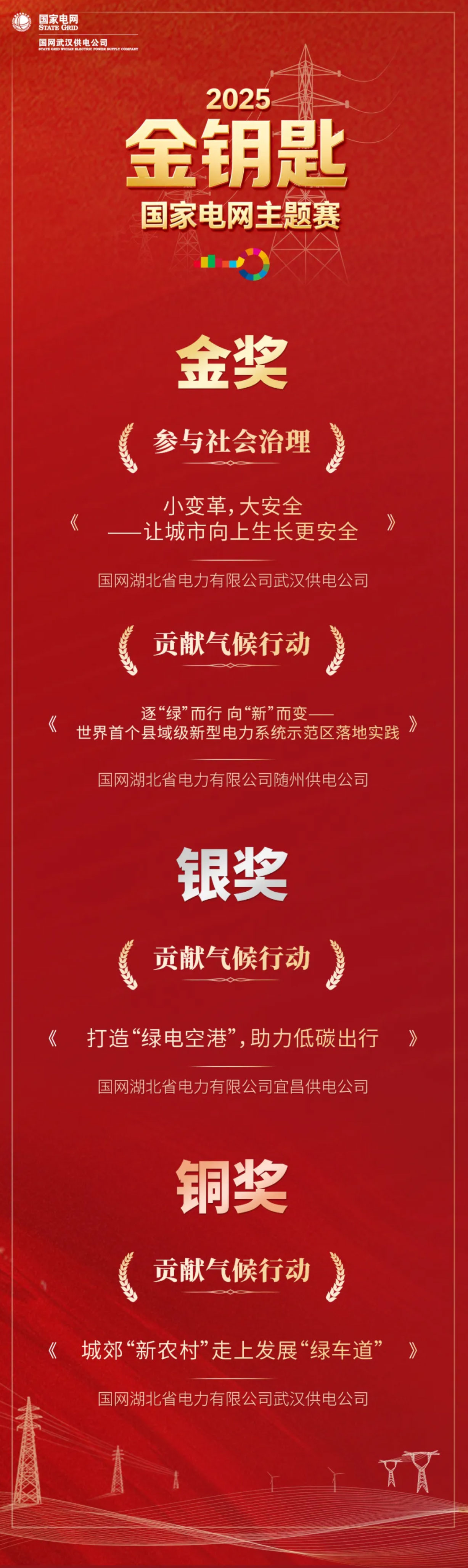 喜报3.png